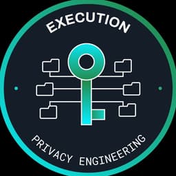 Privacy Engineering Execution Thumbnail